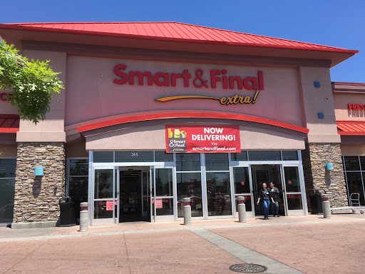 Shopping Mall «Shoppers Square», reviews and photos, 370 Casazza Dr, Reno, NV 89502, USA