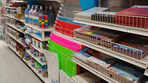 Craft Store «Michaels», reviews and photos, 10500 Ulmerton Rd #250, Largo, FL 33771, USA