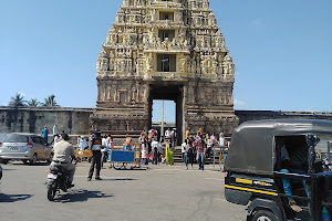 Karnataka Vacations image
