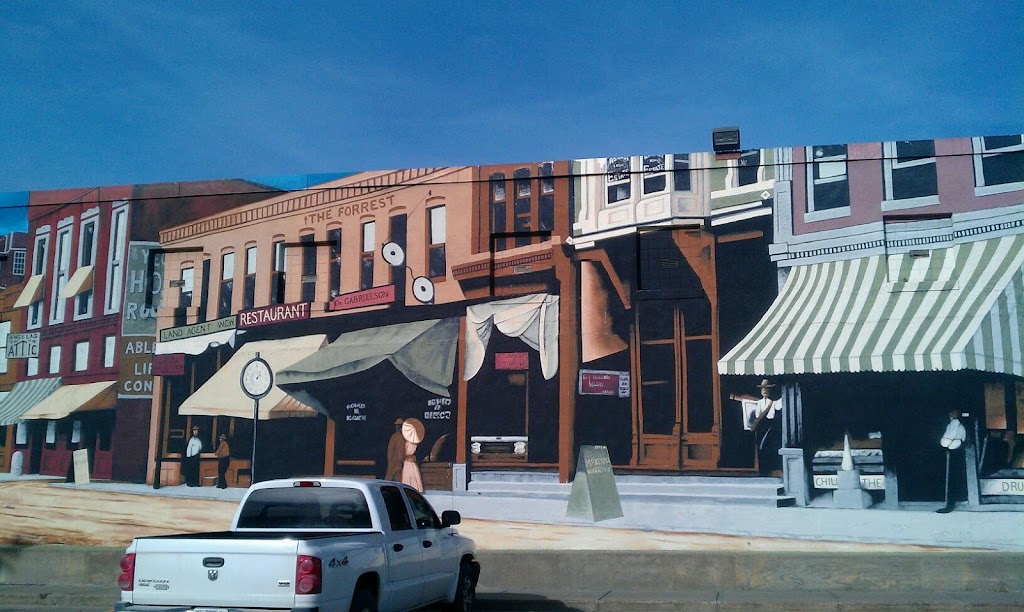 El Toro Chillicothe MO 64601 Menu Hours Reviews And Contact