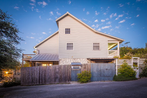 Equinox Inn at Biscuit Hill image 1