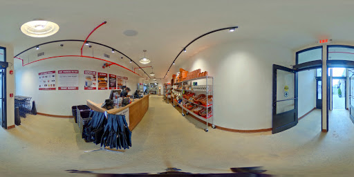 Gourmet Grocery Store «Tarry Market», reviews and photos, 179 N Main St, Port Chester, NY 10573, USA