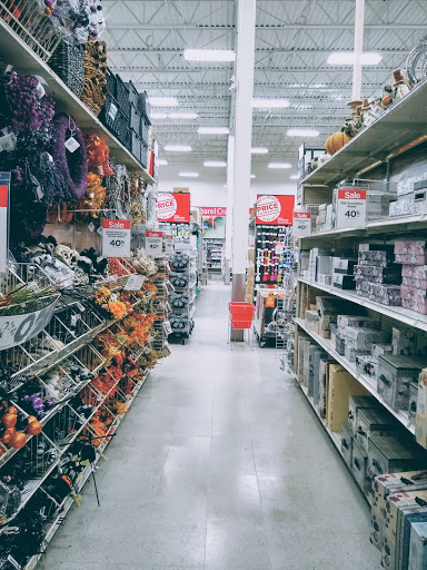 Craft Store «Michaels», reviews and photos, 4447 Southmont Way, Easton, PA 18045, USA
