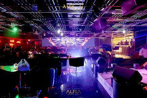 Ameeri Club & Lounge | Best Desi club in Dubai | Indian Live Music | Bollywood DJ image
