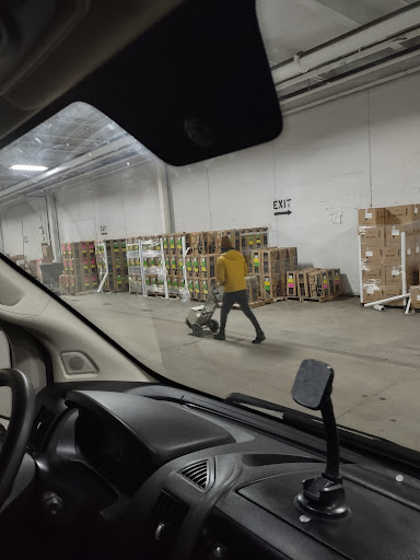 Distribution Service «Veterans Distribution of Chicago», reviews and photos, 5999 Butterfield Rd, Hillside, IL 60162, USA