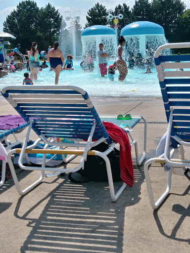 Park «Sahm Park», reviews and photos, 6801 E 91st St, Indianapolis, IN 46250, USA