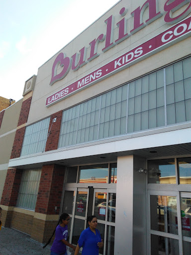 Clothing Store «Burlington Coat Factory», reviews and photos, 100 S 69th St, Upper Darby, PA 19082, USA