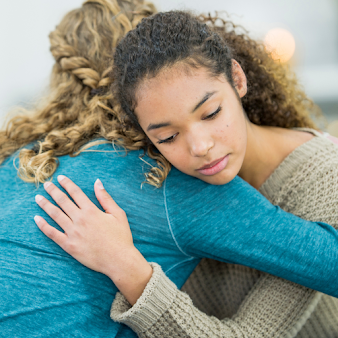 راديانس - Radiance