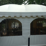 Photo n°19 de l'avis de Luca.o fait le 29/04/2018 à 16:43 sur le  Ristorante Battistella à Portobuffolé