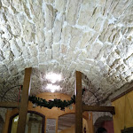 Photo n°2 de l'avis de riccardo.u fait le 29/08/2021 à 11:39 sur le  Trattoria Cimbra à Bosco Chiesanuova