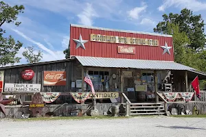 Cumberland Mountain General Store image