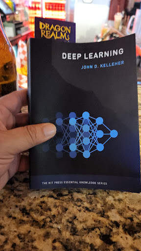 Book Store «Barnes & Noble Bookstores», reviews and photos, 2325 S Stemmons Fwy #401, Lewisville, TX 75067, USA