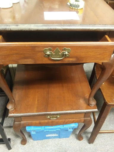 Discount Store «Bargain Depot», reviews and photos, 13301 Burgess Ave, Walker, LA 70785, USA