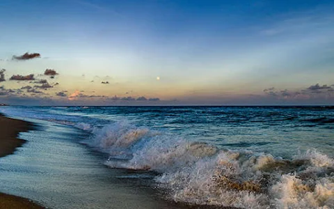 Puri Beach image
