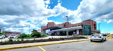 VA Providence RI - Photo 6 - Car repair in Providence, RI, Providence