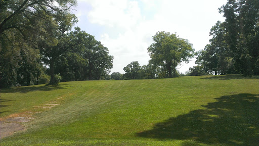 Golf Course «Hickory Knoll Golf Course», reviews and photos, 24745 W Monaville Rd, Lake Villa, IL 60046, USA