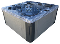 Parker Spas - Photo 8 - Car repair in Wheat Ridge, CO, Lakewood