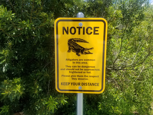 Pet Store «Phillips Feed & Pet Supplies», reviews and photos, 4350 Amberjack Blvd, Plant City, FL 33566, USA