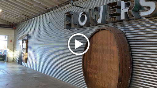 Florist «Apis Floral», reviews and photos, 955 Lincoln Ave, San Jose, CA 95126, USA