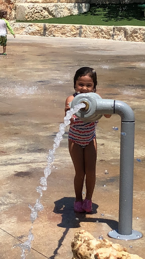 Water Park «The Quarry Splash Pad at Williamson County Southwest Regional Park», reviews and photos, 3005 County Road 175, Leander, TX 78641, USA