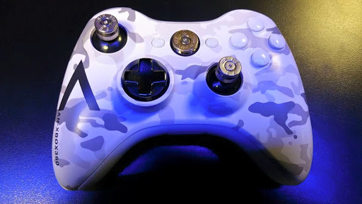 Amusement Center «PLAYlive Nation», reviews and photos, 3500 S Meridian #420, Puyallup, WA 98373, USA