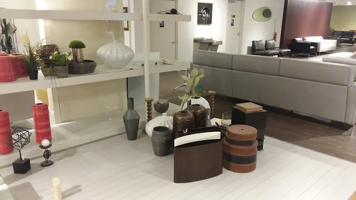 Furniture Store «Havertys Furniture», reviews and photos, 2297 Main St E, Snellville, GA 30078, USA