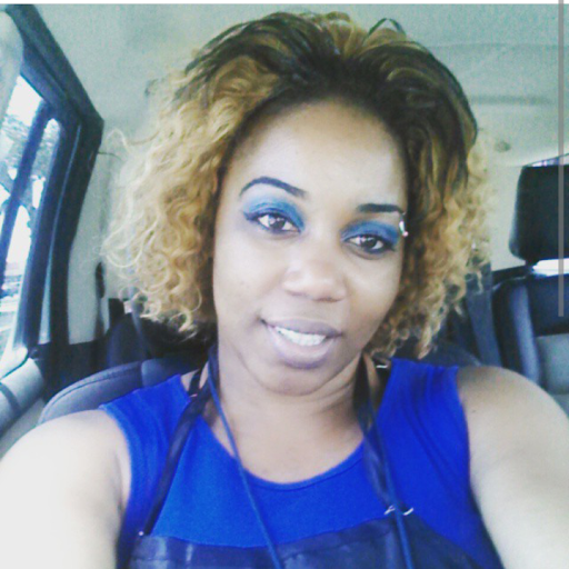 Hair Salon «Cut It Out!! Salon/Barbershop», reviews and photos, 1305 NW 40th Ave, Lauderhill, FL 33313, USA