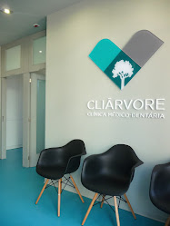 Cliárvore