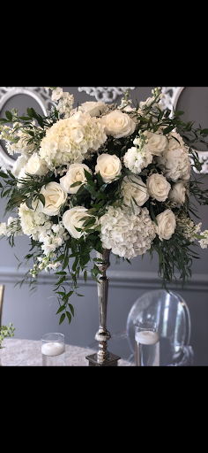 Florist «Westchester Floral Decorators», reviews and photos, 299 Wolfs Ln # 1, Pelham, NY 10803, USA