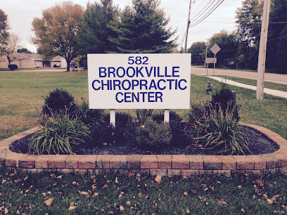Brookville Chiropractic Center - Chiropractor in Brookville Ohio