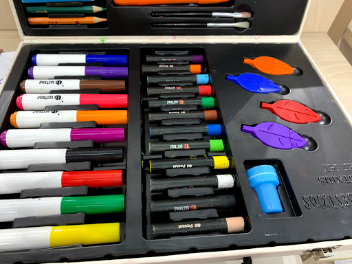 Top 2 cửa hàng chiếm tài Thành phố Đông Hà Quảng Trị 2022