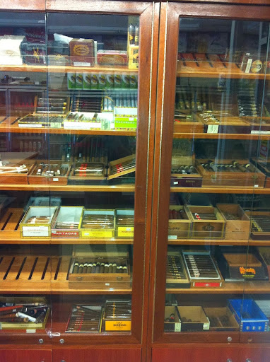 Tobacco Shop «smoke shop», reviews and photos, 774 Hempstead Turnpike, Franklin Square, NY 11010, USA