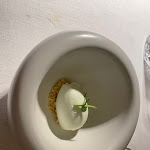 Photo n°9 de l'avis de Cristina.o fait le 07/06/2022 à 09:22 sur le  Ristorante La Ghiacciaia à Pederobba