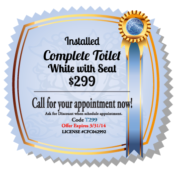 Plumber «Emory Garland Plumbing», reviews and photos, 17420 US-41, Lutz, FL 33549, USA