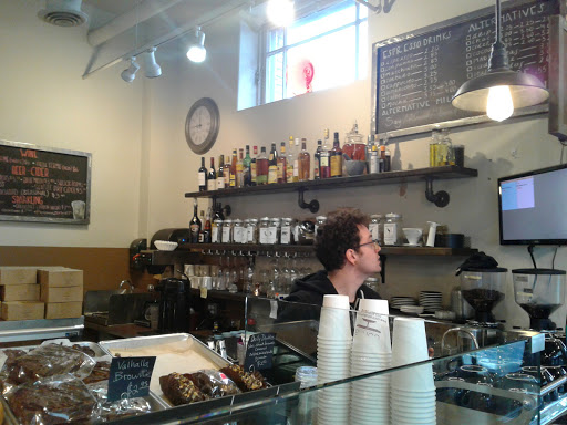 Bakery «Corina Bakery», reviews and photos, 602 Fawcett Ave, Tacoma, WA 98402, USA