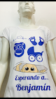 Best T-shirt Printing Shops In Montevideo Near You