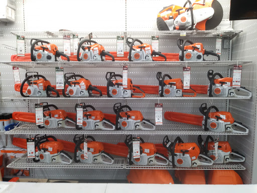 Department Store «Runnings of Brockport», reviews and photos, 4828 Lake Rd N, Brockport, NY 14420, USA