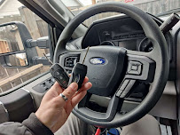 24/7 Expert Locksmith - Photo 3 - Car repair in , Killeen