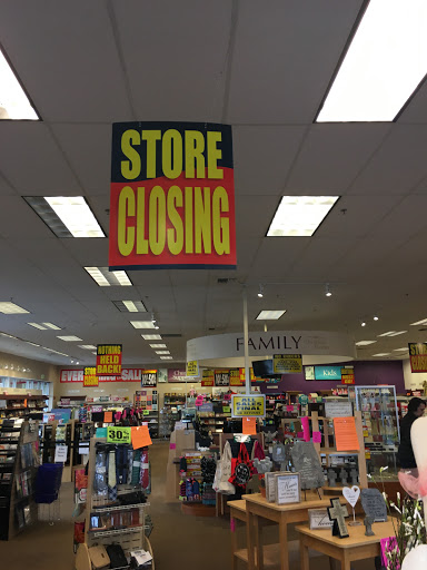 Family Christian, 31835 Pacific Hwy S, Federal Way, WA 98003, USA, 