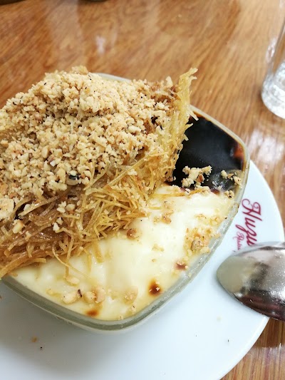 Photos of Huzur Pide Ve Kebap