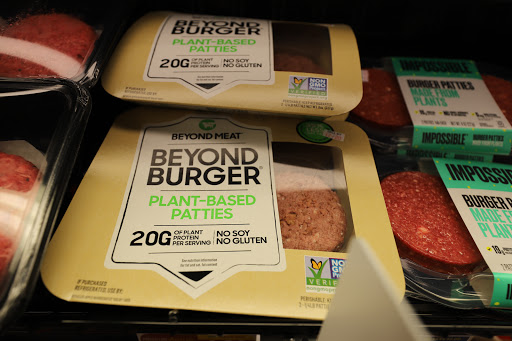 Grocery Store «Food Lion», reviews and photos, 70 Morgan Square #1, Berkeley Springs, WV 25411, USA