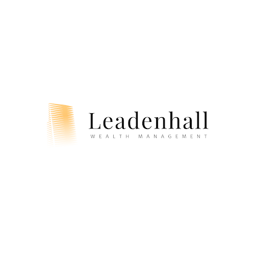 Leadenhall Wealth Management - London