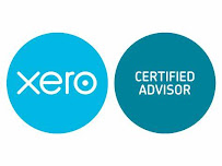 Padgett Advisors East Bay - Photo 7 - Car repair in San Leandro, CA, Oakland