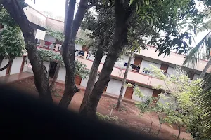 SC Postmatric Boys hostel 2 image