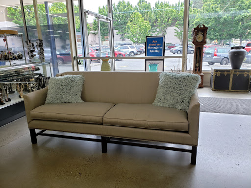 Thrift Store «Goodwill Edmonds», reviews and photos, 10117 Edmonds Way, Edmonds, WA 98020, USA