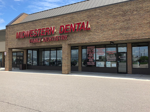 37734 Van Dyke, Sterling Heights, MI 48312, USA