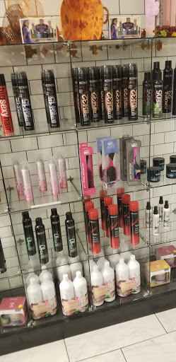 Beauty School «Academy of Hair Design», reviews and photos, 1834 S Glenstone Ave, Springfield, MO 65804, USA