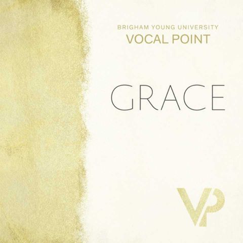 Book Store «Seagull Book», reviews and photos, 3055 E Fairview Ave #100, Meridian, ID 83642, USA