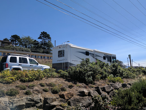 Cafe «Mojo Coffee», reviews and photos, 3565 NW U.S. 101, Lincoln City, OR 97367, USA