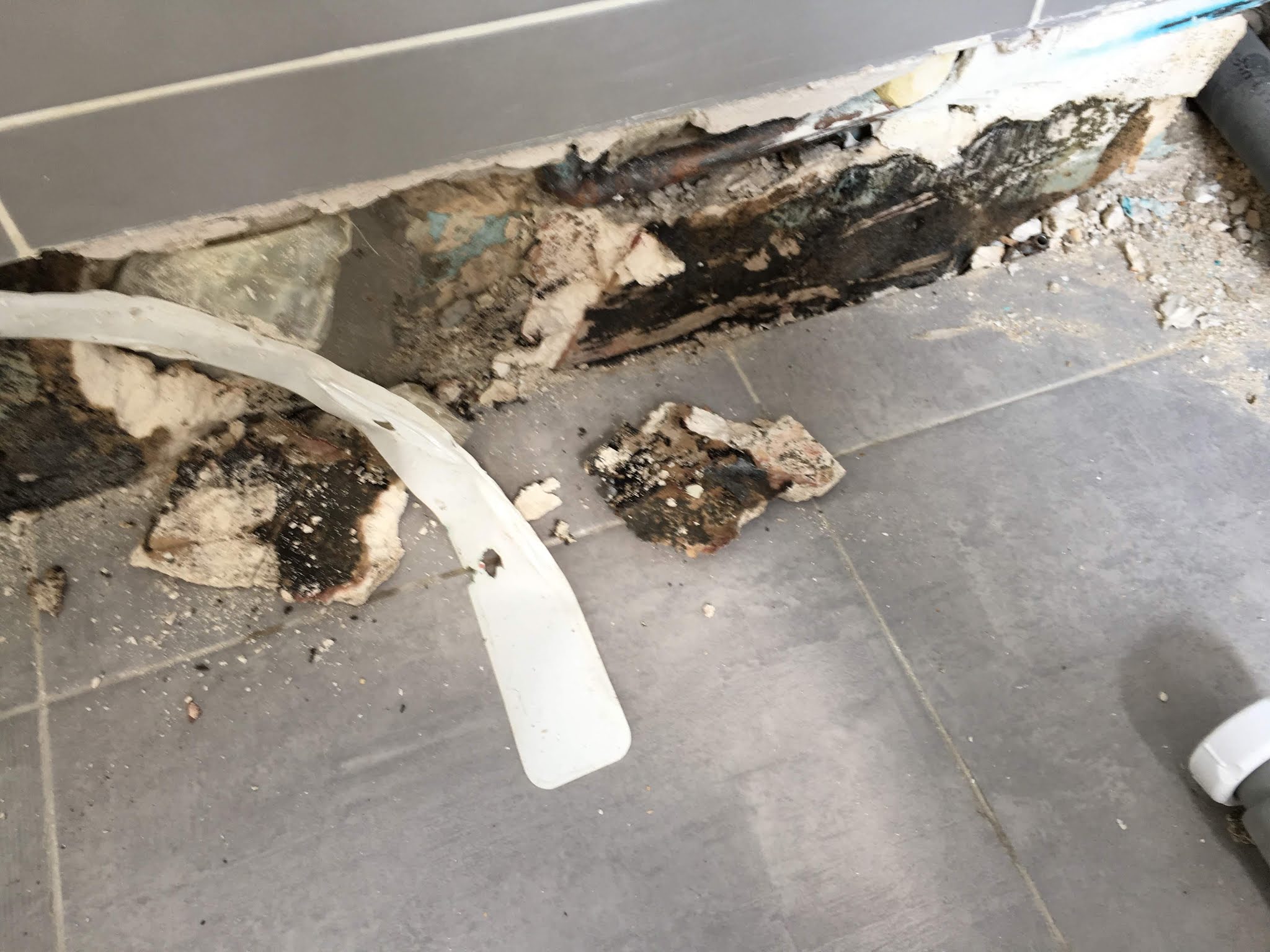 Photo n° 10 de l'avis de Eddine.o fait le 27/03/2019 à 07:25
